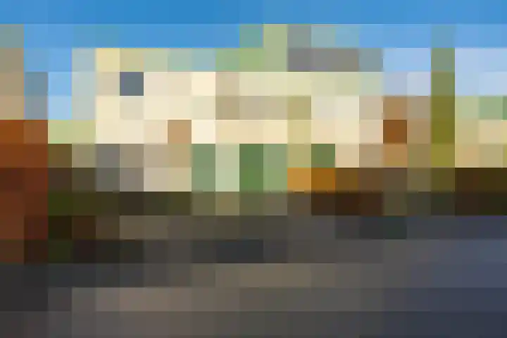 Kromhoutstraat 15 a Groningen thumbnail 8