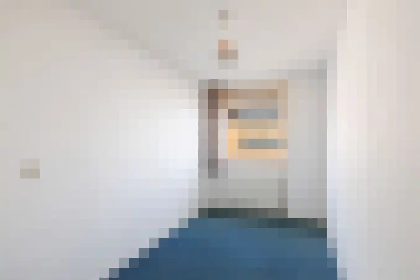 Kromhoutstraat 16 Deventer thumbnail 19