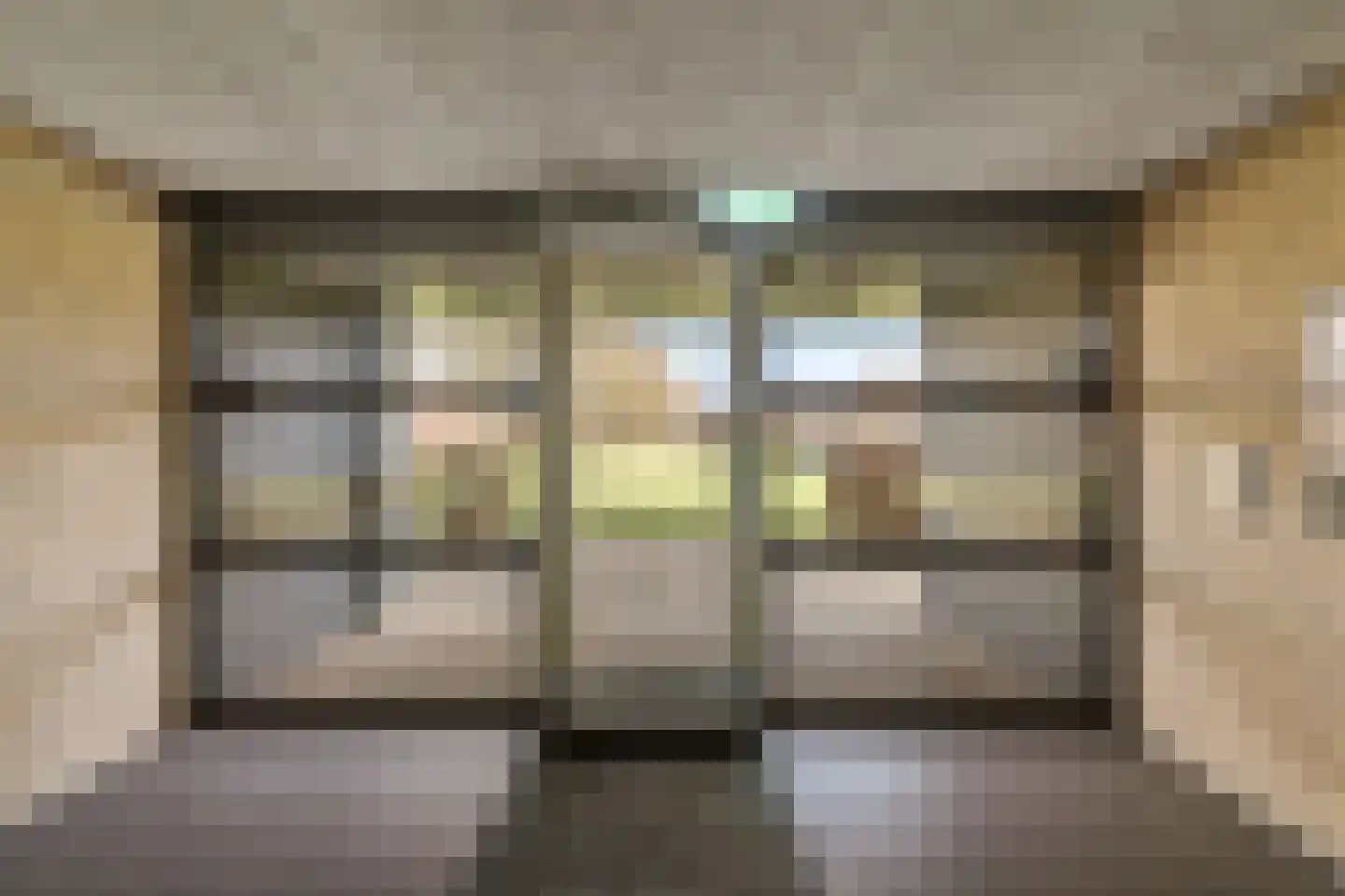 Kromhoutstraat 16 Deventer thumbnail 28