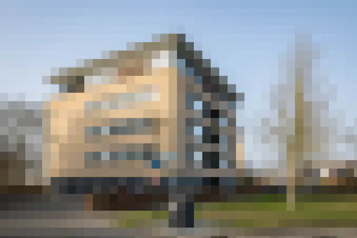 Kromhoutstraat 16 Deventer thumbnail 30