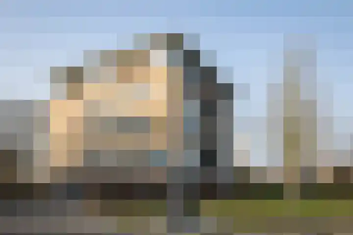 Kromhoutstraat 16 Deventer thumbnail 30