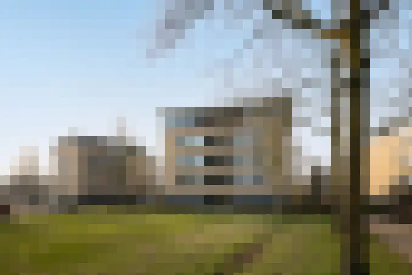 Kromhoutstraat 16 Deventer thumbnail 31