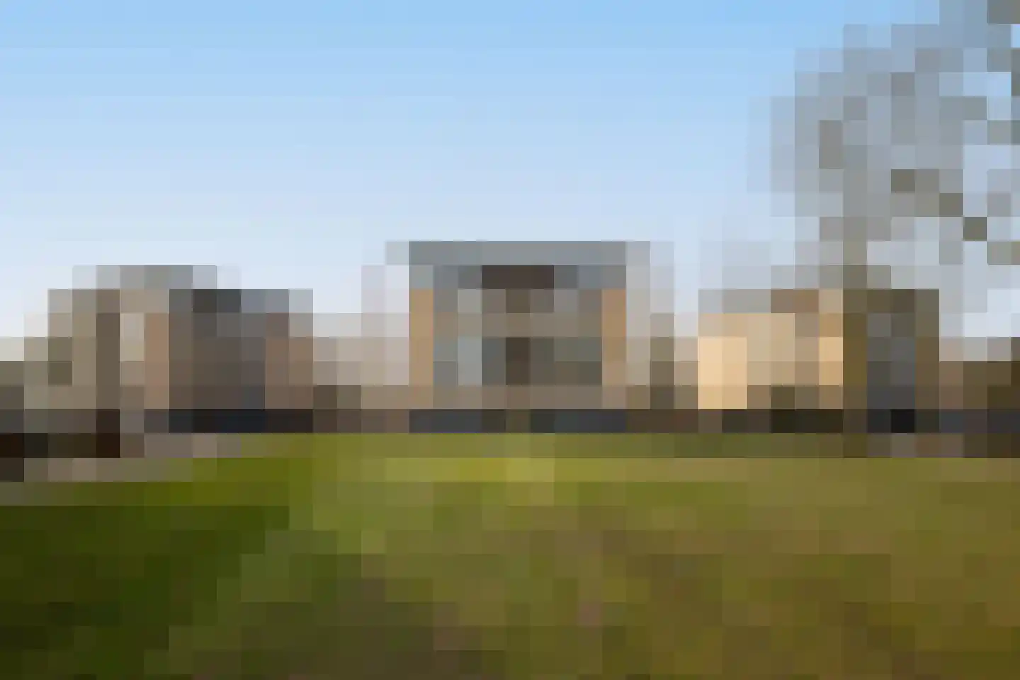Kromhoutstraat 16 Deventer thumbnail 32