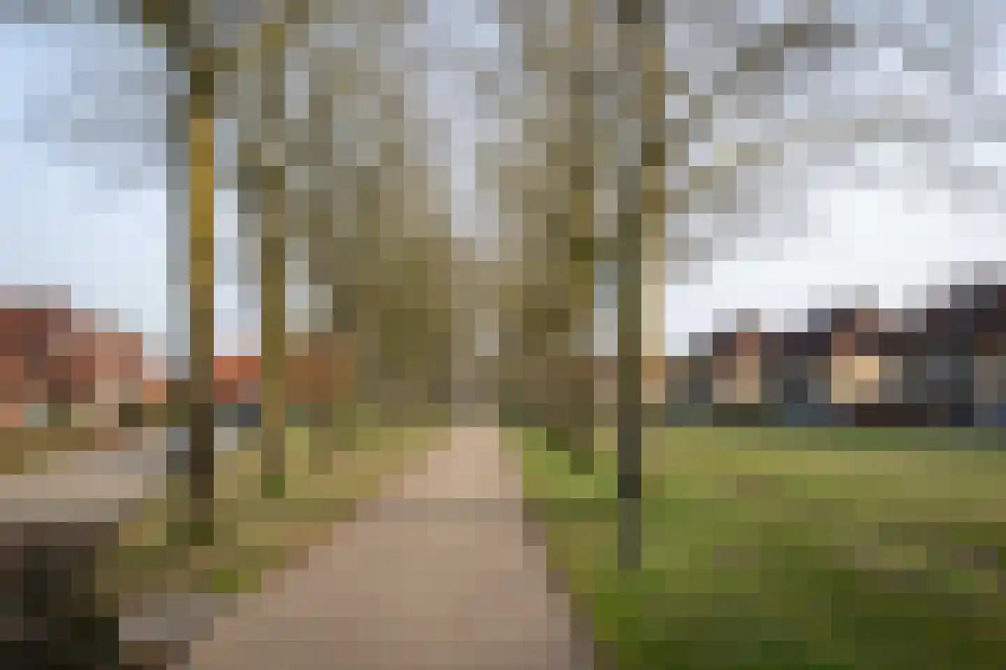 Kromhoutstraat 16 Deventer thumbnail 33