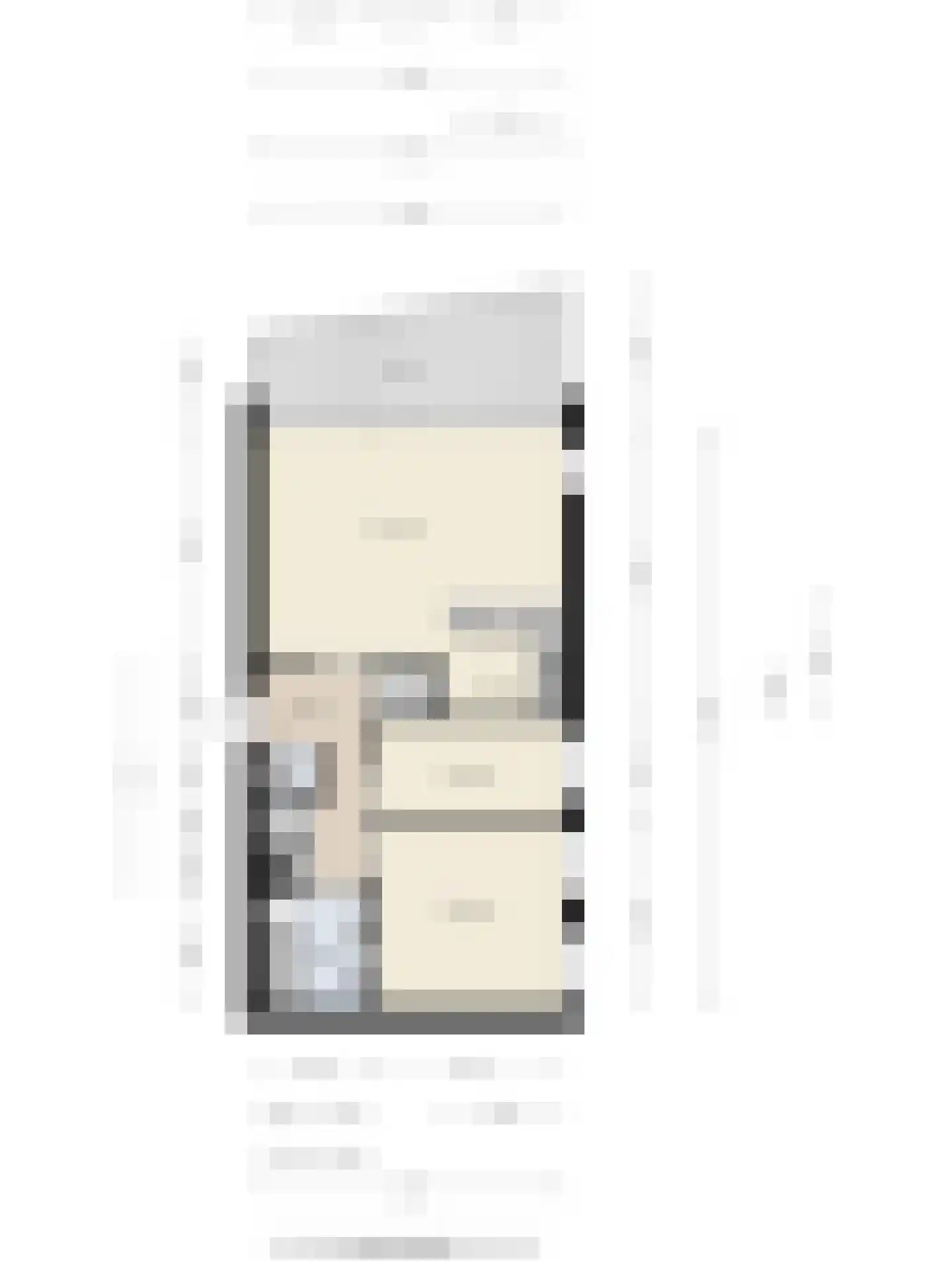 Kromhoutstraat 16 Deventer thumbnail 35