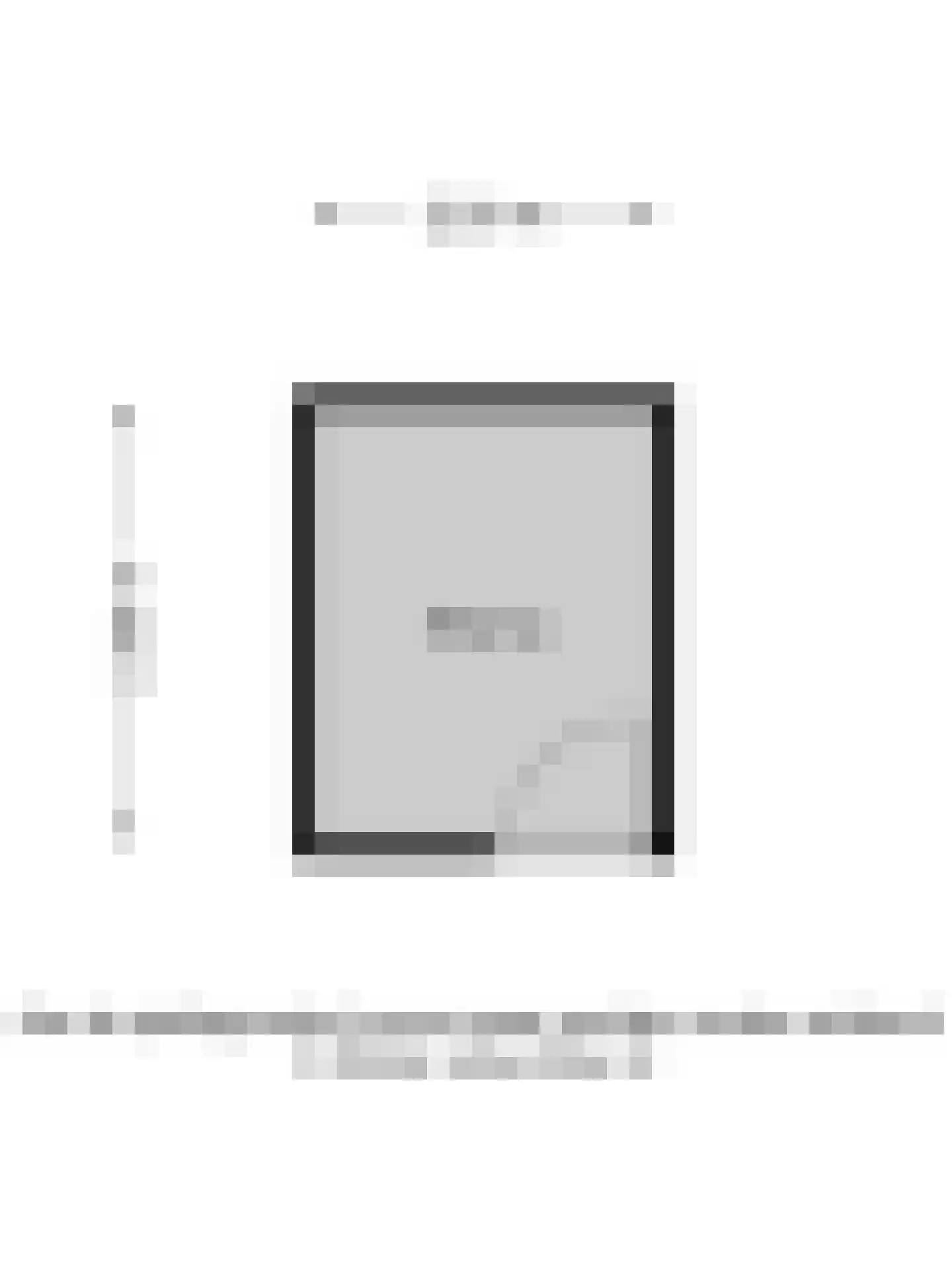 Kromhoutstraat 16 Deventer thumbnail 36