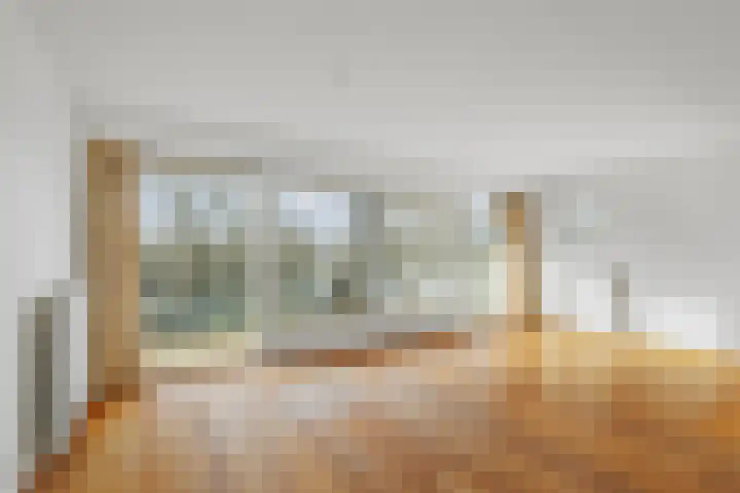 Kromhoutstraat 16 Deventer thumbnail 5