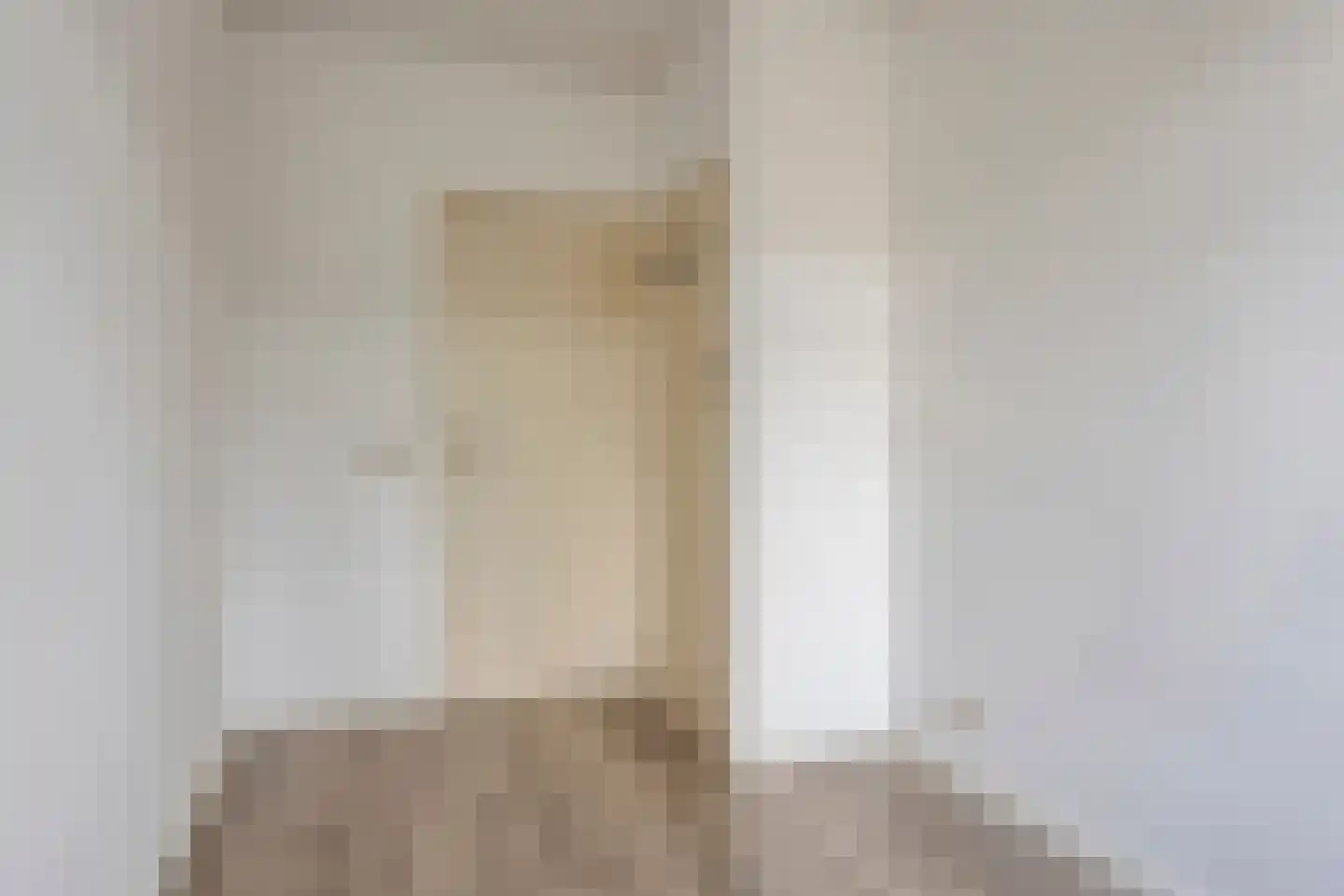 Kromhoutstraat 21 Eindhoven thumbnail 10