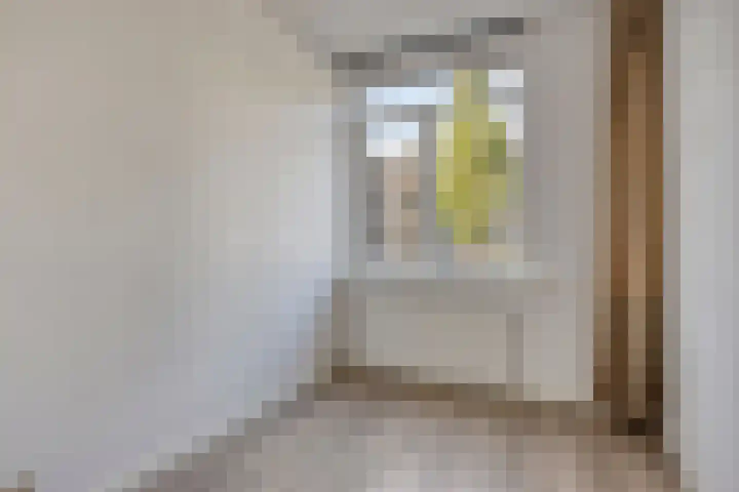 Kromhoutstraat 21 Eindhoven thumbnail 11