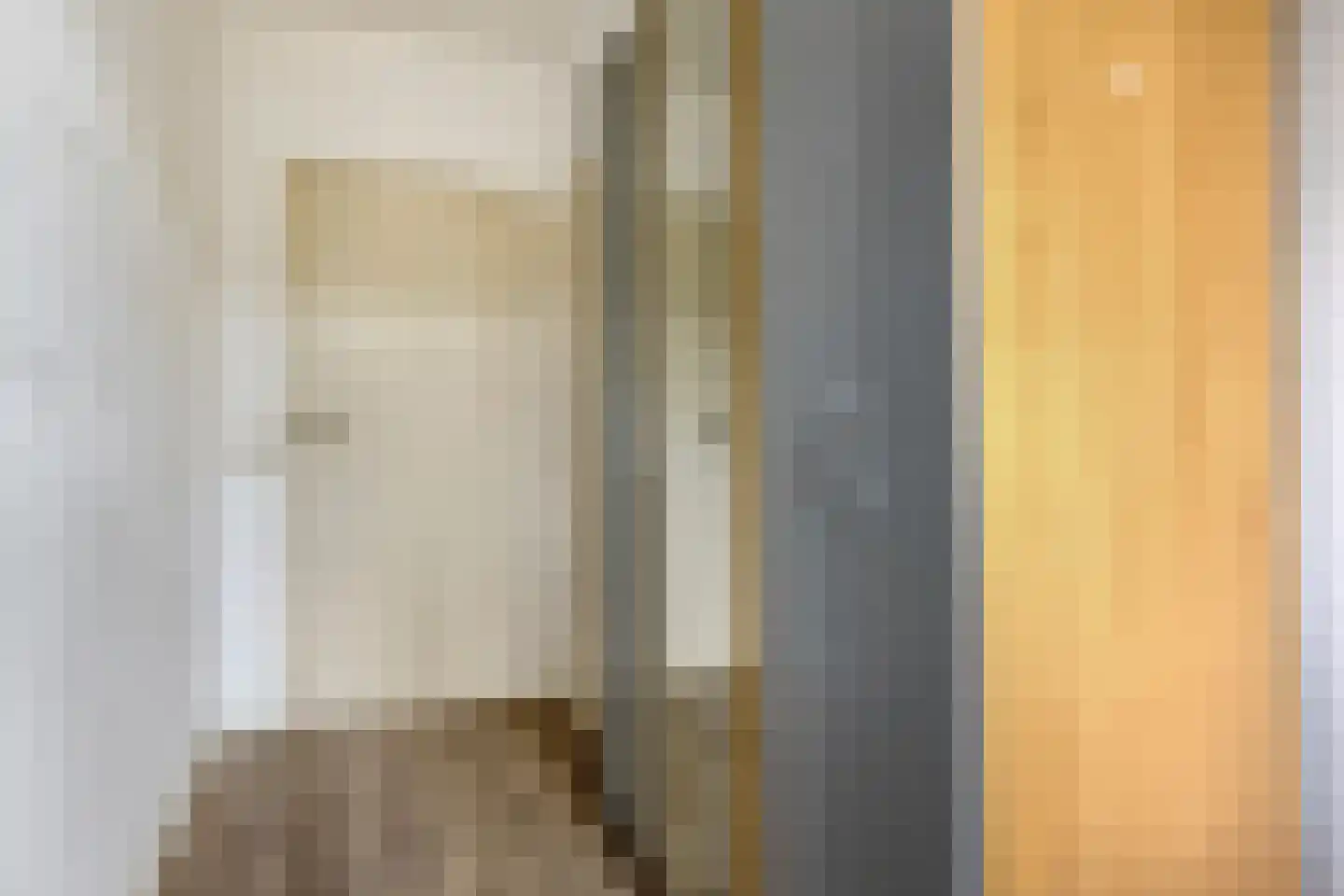 Kromhoutstraat 21 Eindhoven thumbnail 12