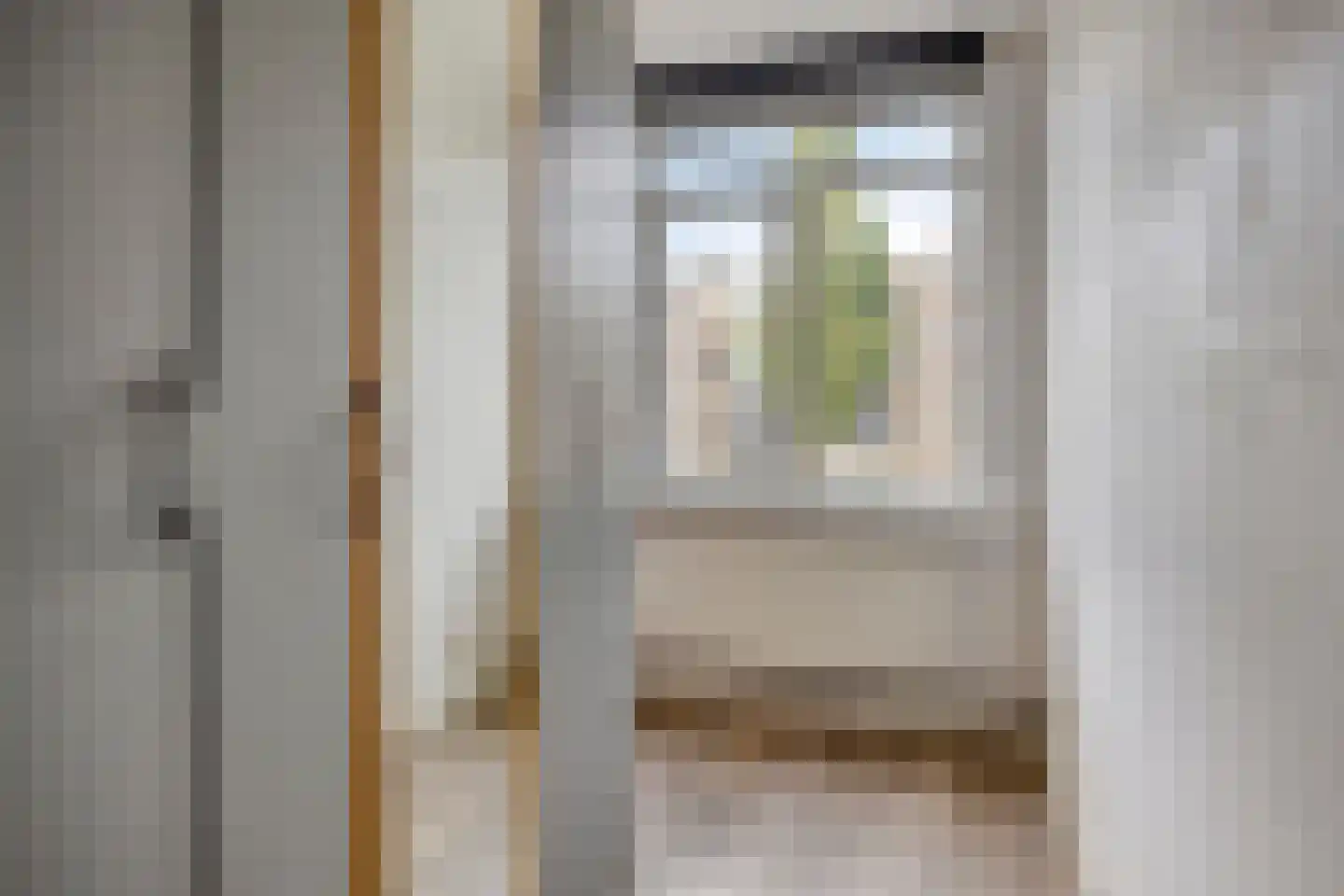 Kromhoutstraat 21 Eindhoven thumbnail 13