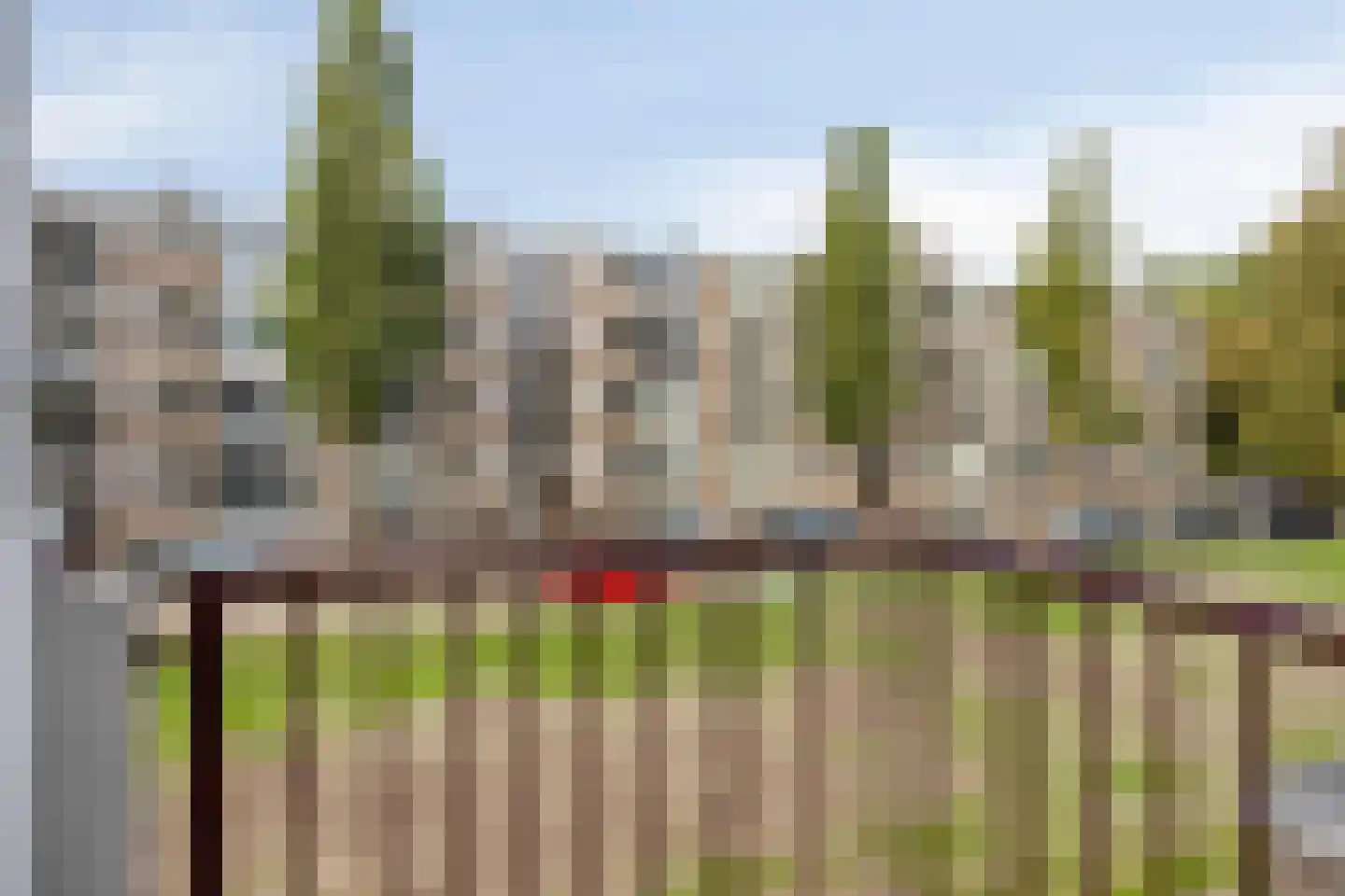 Kromhoutstraat 21 Eindhoven thumbnail 14