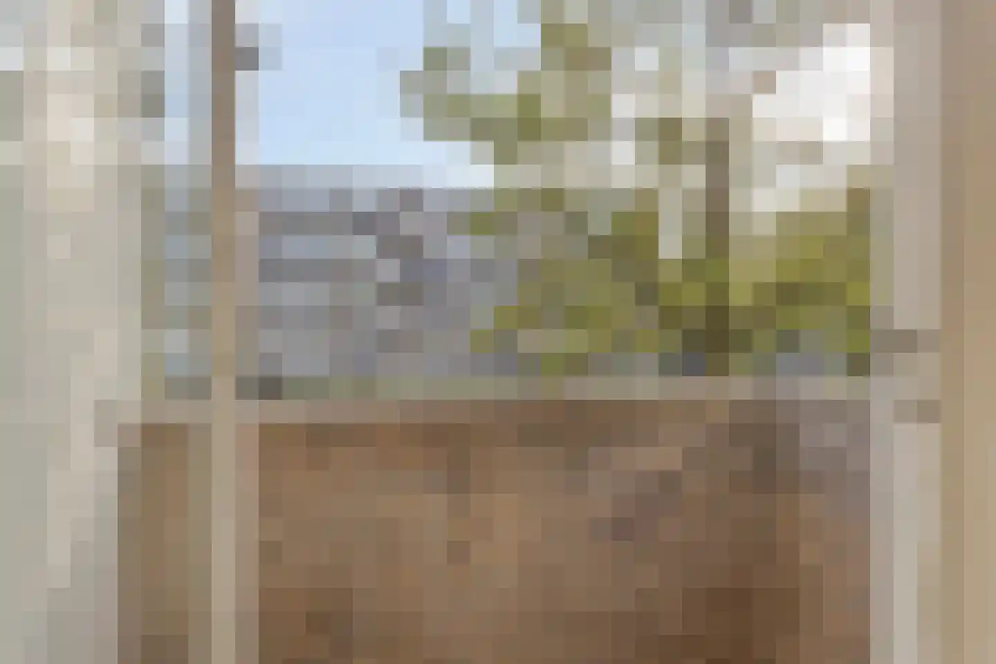 Kromhoutstraat 21 Eindhoven thumbnail 15