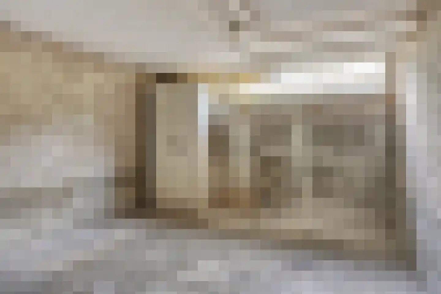 Kromhoutstraat 21 Eindhoven thumbnail 16
