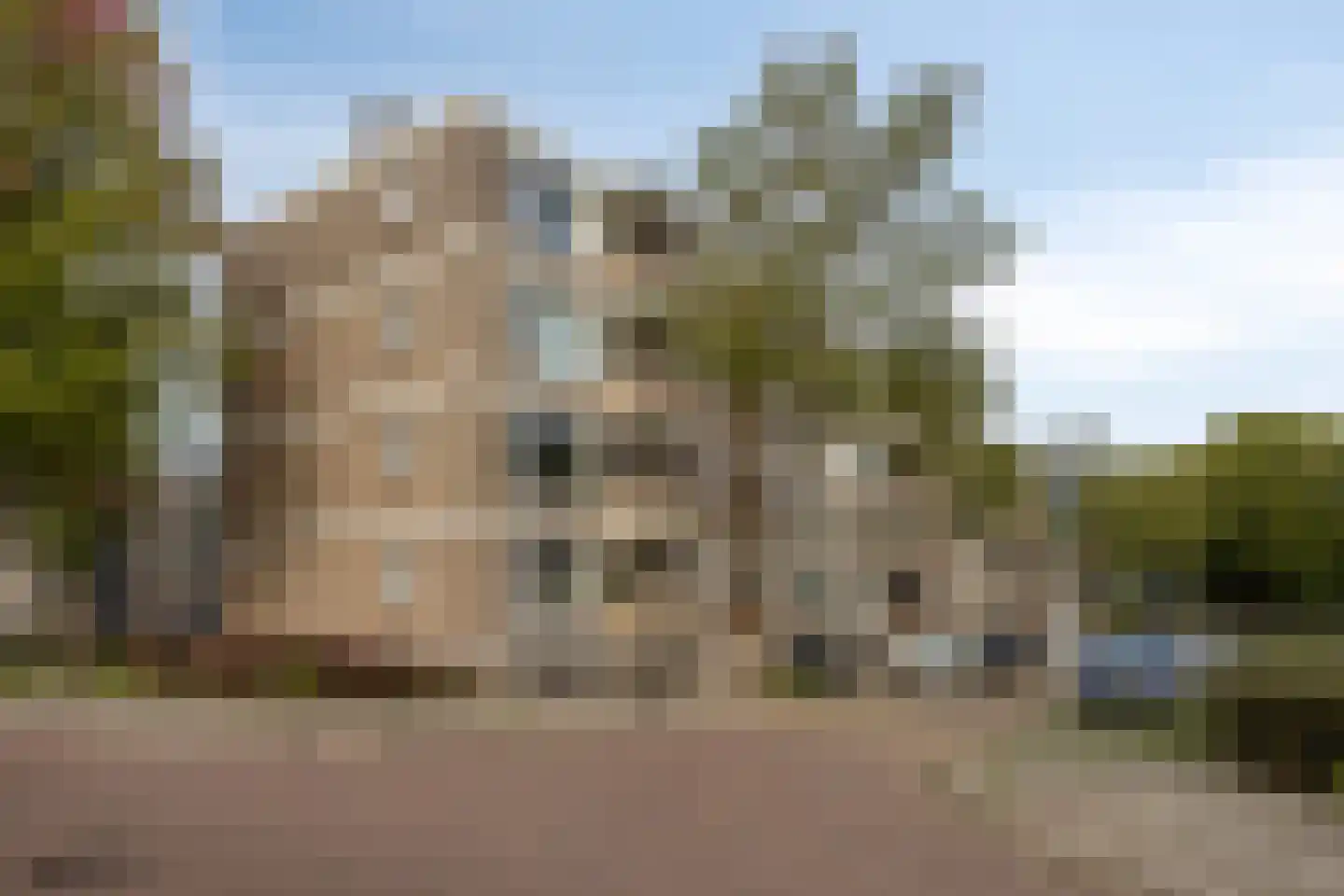 Kromhoutstraat 21 Eindhoven thumbnail 17