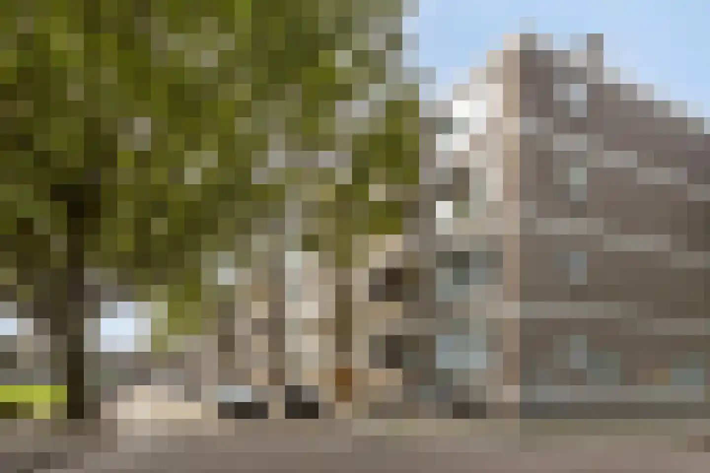 Kromhoutstraat 21 Eindhoven thumbnail 18