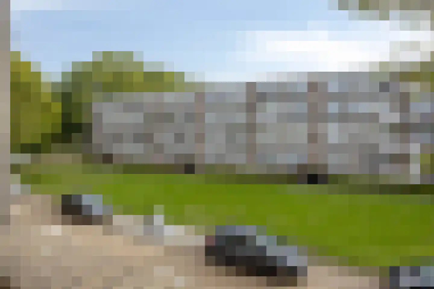 Kromhoutstraat 21 Eindhoven thumbnail 19