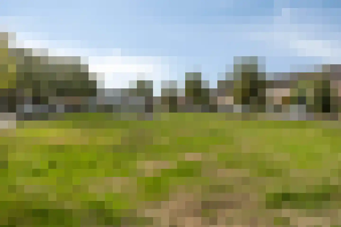 Kromhoutstraat 21 Eindhoven thumbnail 20