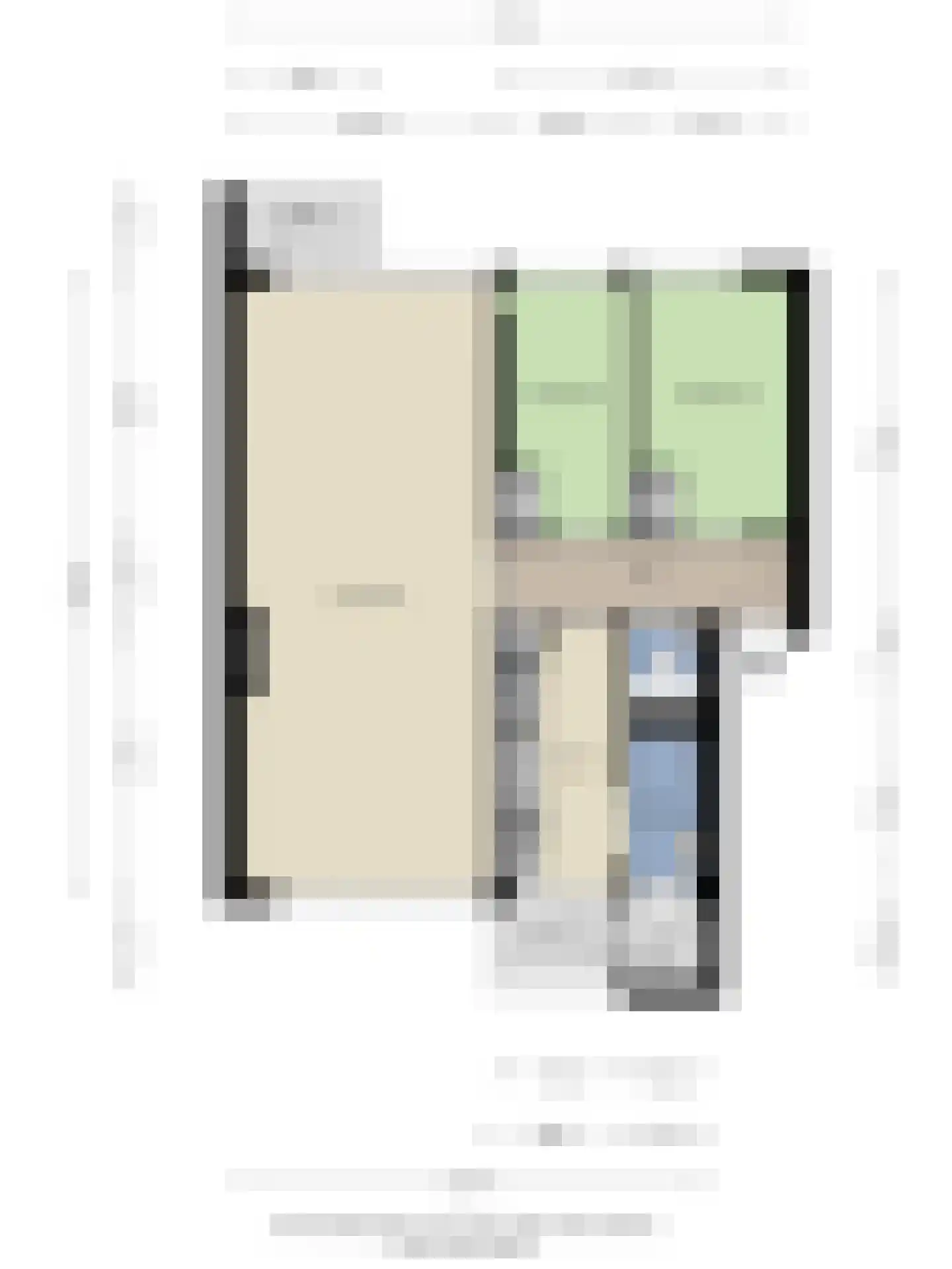 Kromhoutstraat 21 Eindhoven thumbnail 21