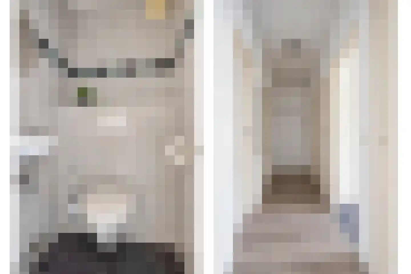 Kromhoutstraat 21 Eindhoven thumbnail 4