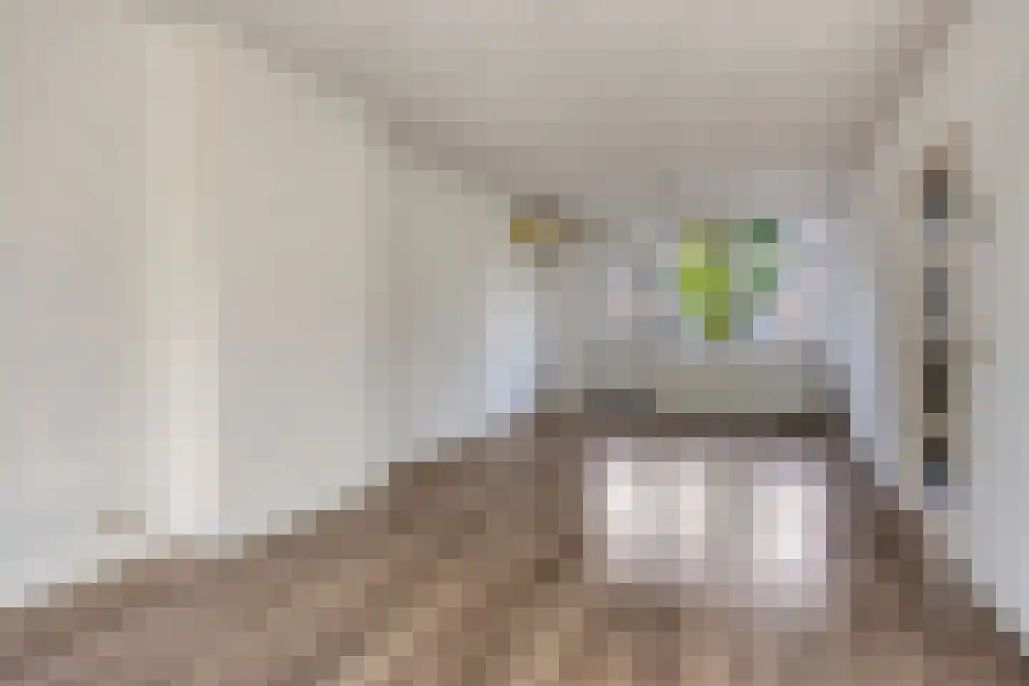 Kromhoutstraat 21 Eindhoven thumbnail 5