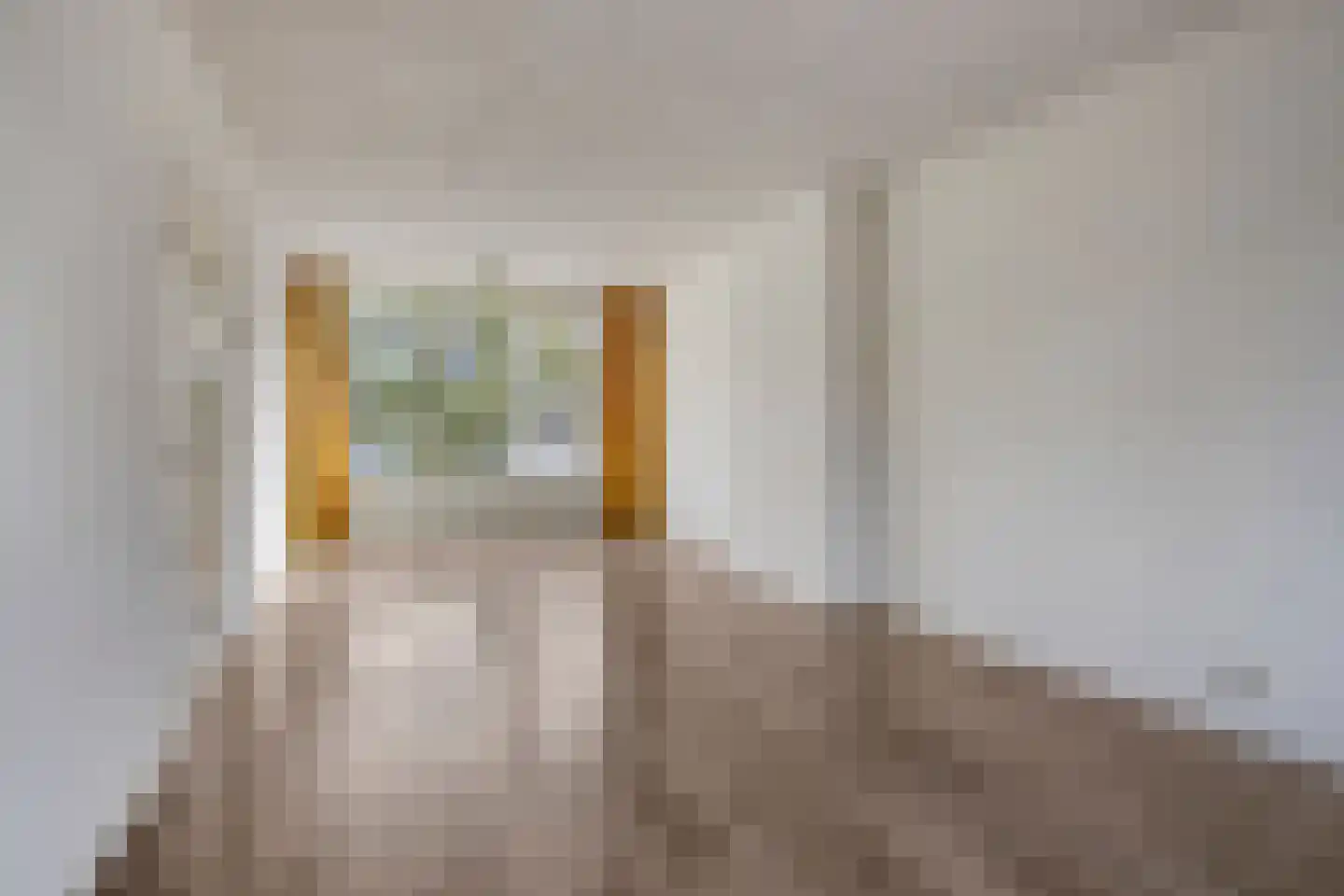 Kromhoutstraat 21 Eindhoven thumbnail 6