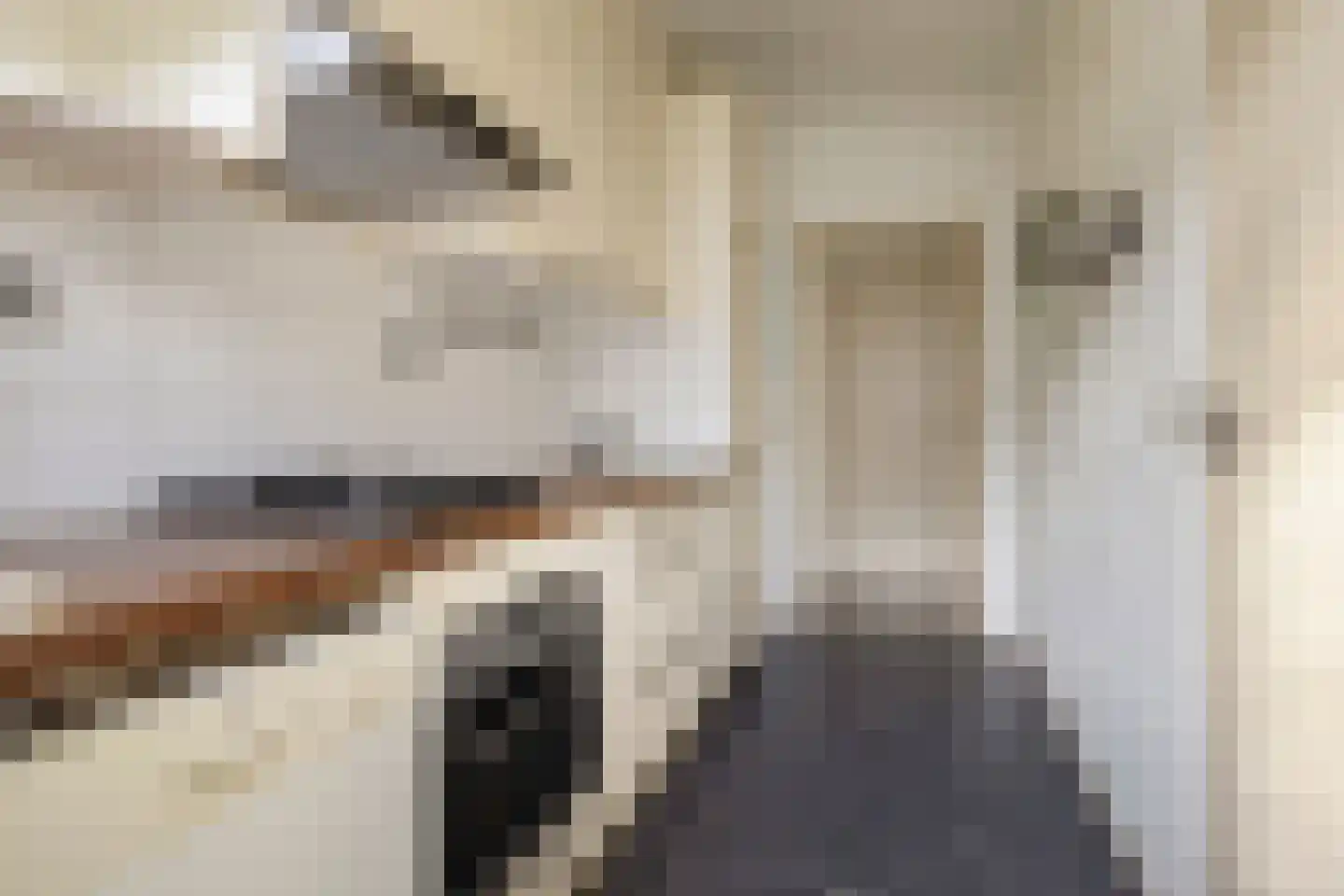 Kromhoutstraat 21 Eindhoven thumbnail 7