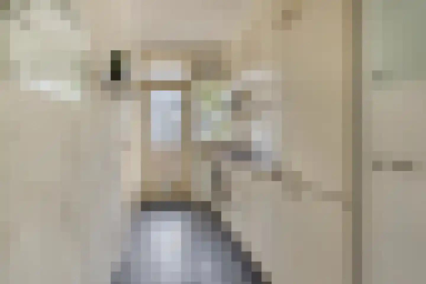 Kromhoutstraat 21 Eindhoven thumbnail 8