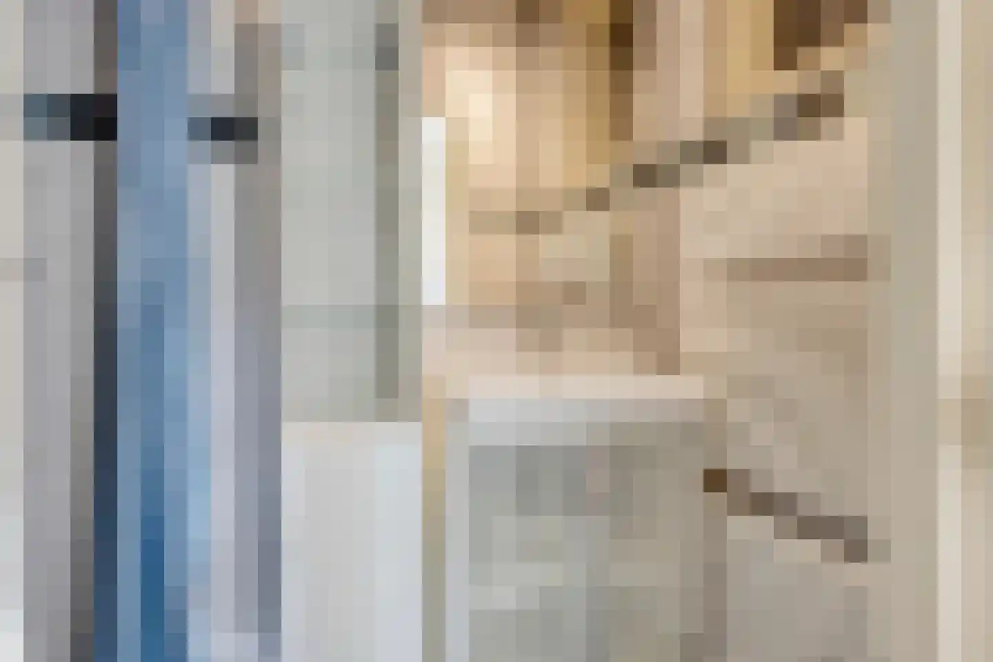 Kromhoutstraat 21 Eindhoven thumbnail 9