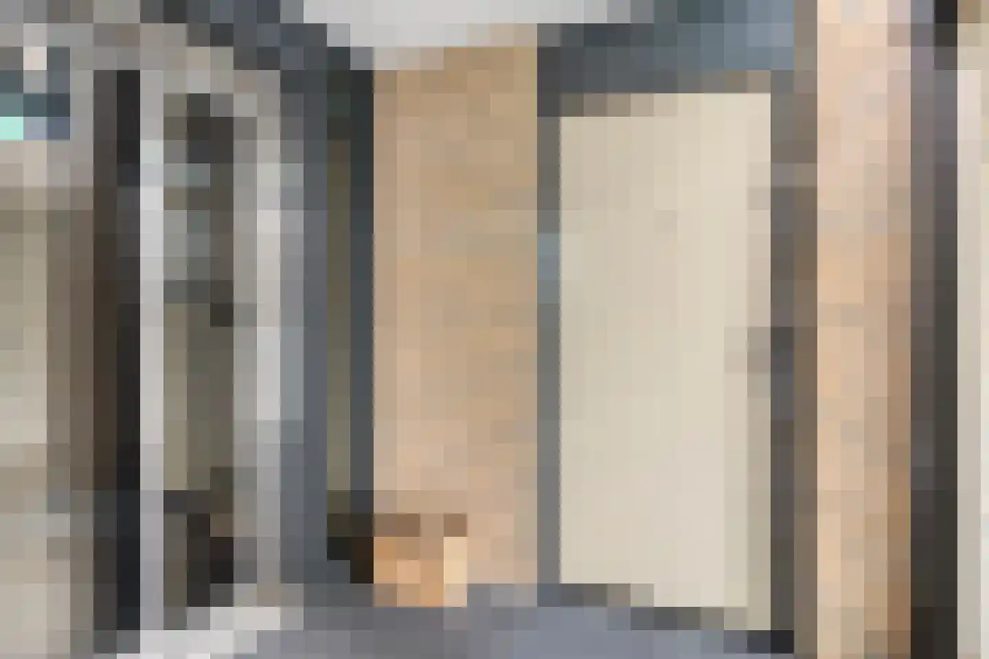 Kromhoutstraat 40 Deventer thumbnail 19