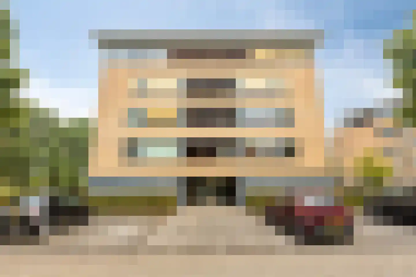 Kromhoutstraat 40 Deventer thumbnail 21