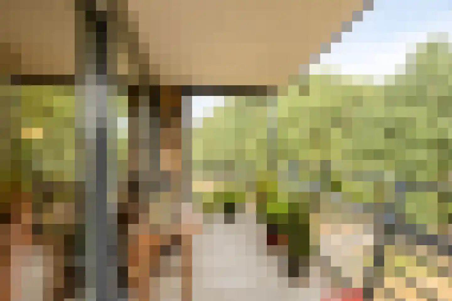 Kromhoutstraat 40 Deventer thumbnail 7