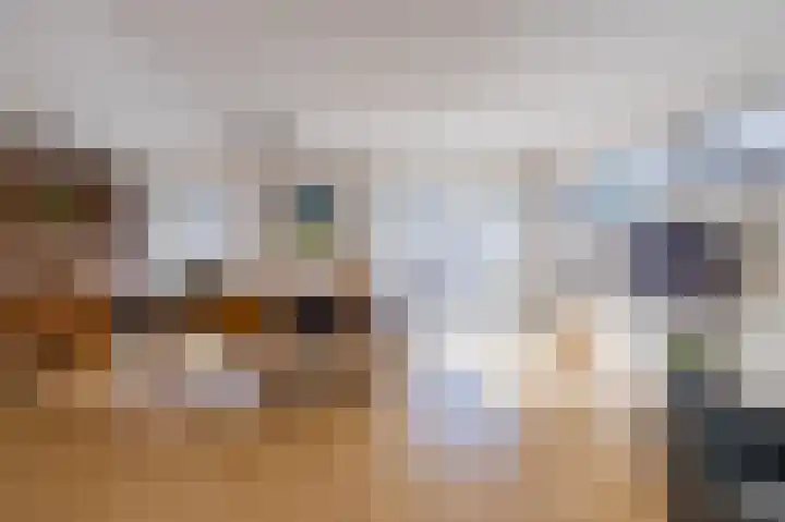 Kromhoutstraat 40 Groningen thumbnail 18