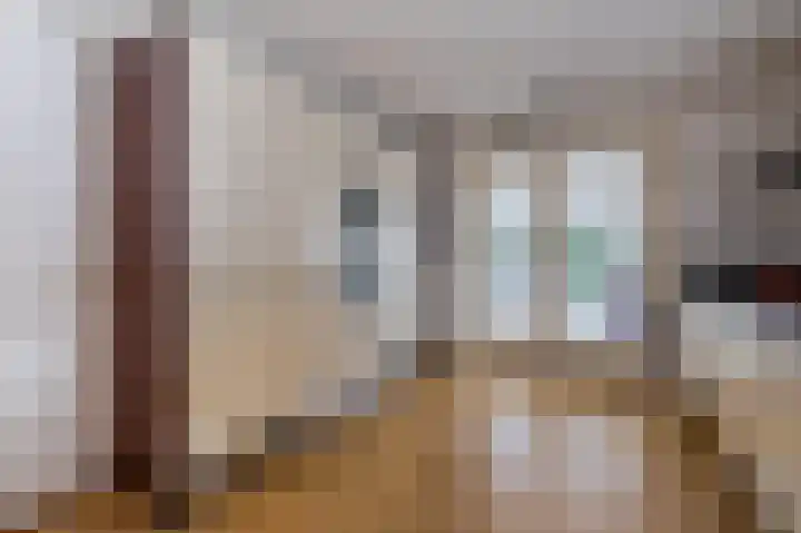 Kromhoutstraat 40 Groningen thumbnail 25