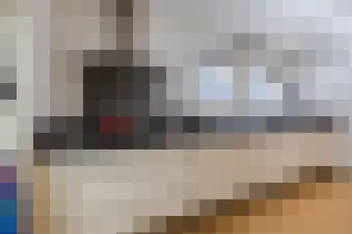 Kromhoutstraat 40 Groningen thumbnail 27