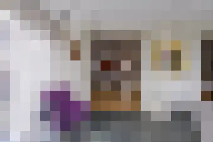 Kromhoutstraat 40 Groningen thumbnail 30