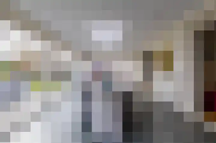 Kromhoutstraat 40 Groningen thumbnail 36