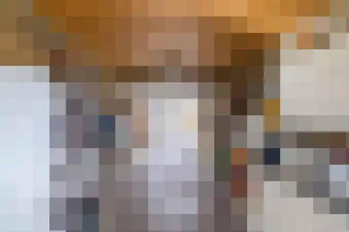 Kromhoutstraat 40 Groningen thumbnail 37