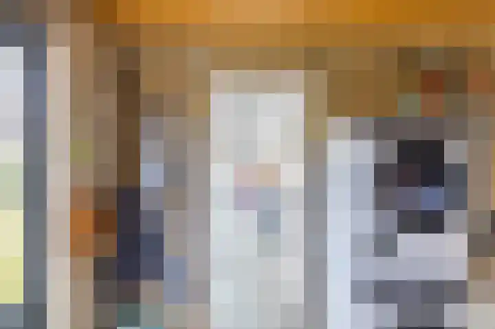 Kromhoutstraat 40 Groningen thumbnail 38