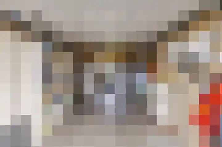 Kromhoutstraat 40 Groningen thumbnail 39