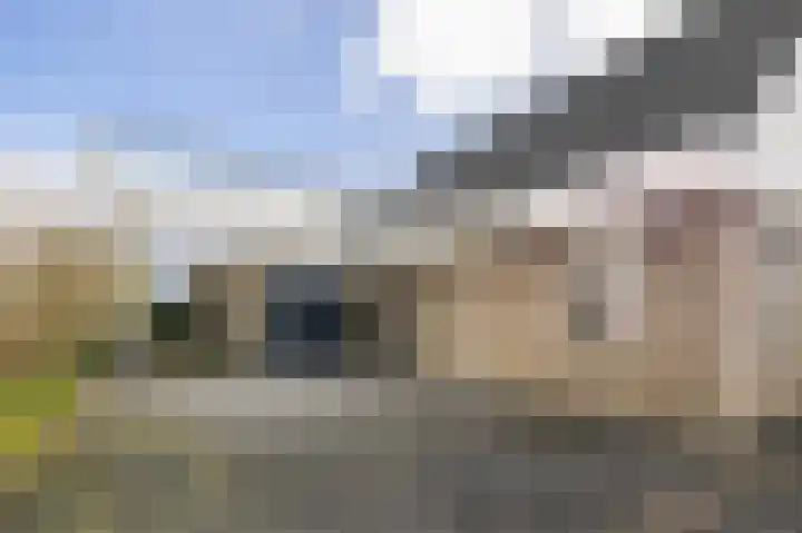 Kromhoutstraat 40 Groningen thumbnail 4