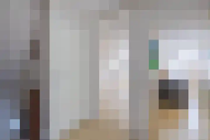 Kromhoutstraat 40 Groningen thumbnail 43