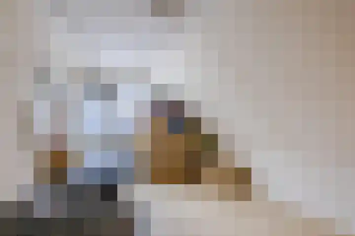 Kromhoutstraat 40 Groningen thumbnail 49
