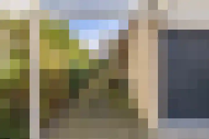 Kromhoutstraat 40 Groningen thumbnail 5