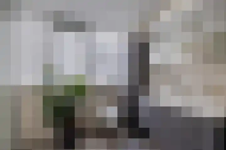 Kromhoutstraat 40 Groningen thumbnail 52
