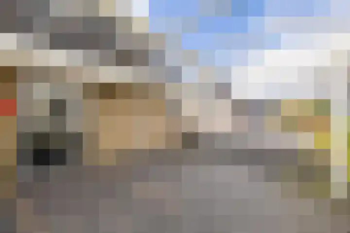 Kromhoutstraat 40 Groningen thumbnail 6