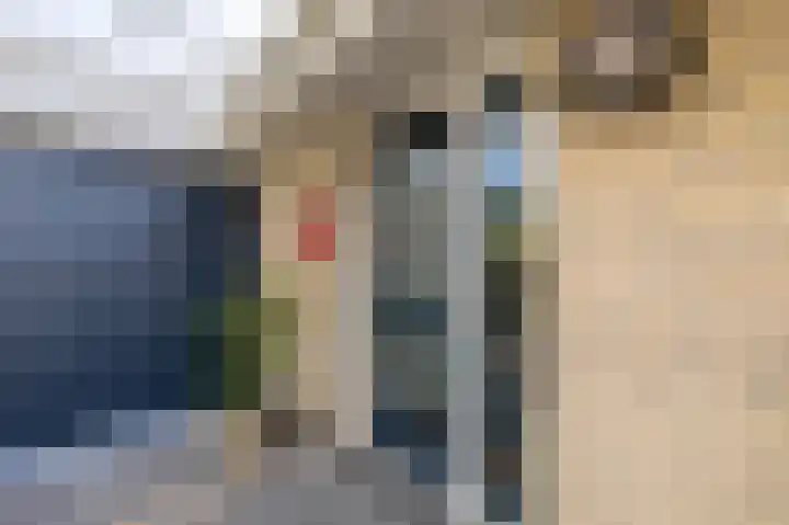 Kromhoutstraat 40 Groningen thumbnail 7