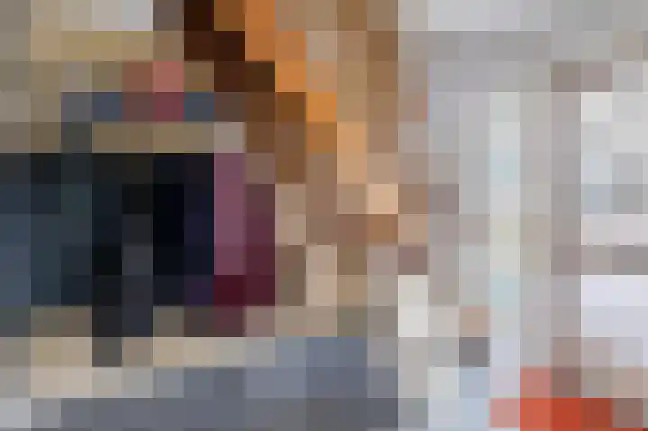 Kromhoutstraat 40 Groningen thumbnail 8