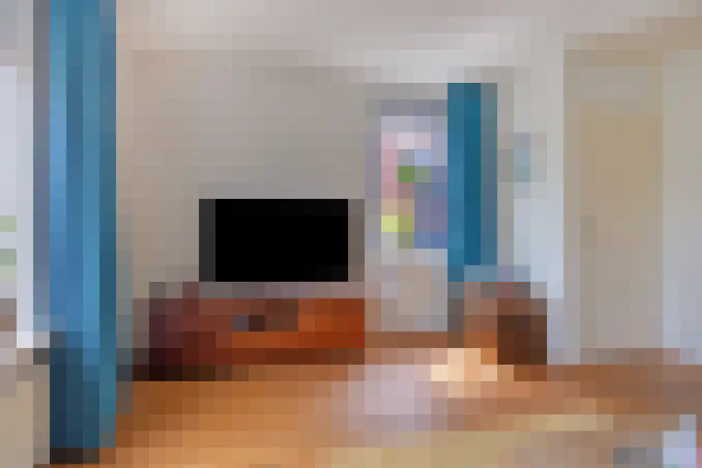 Kromkampen 12 Annen thumbnail 10