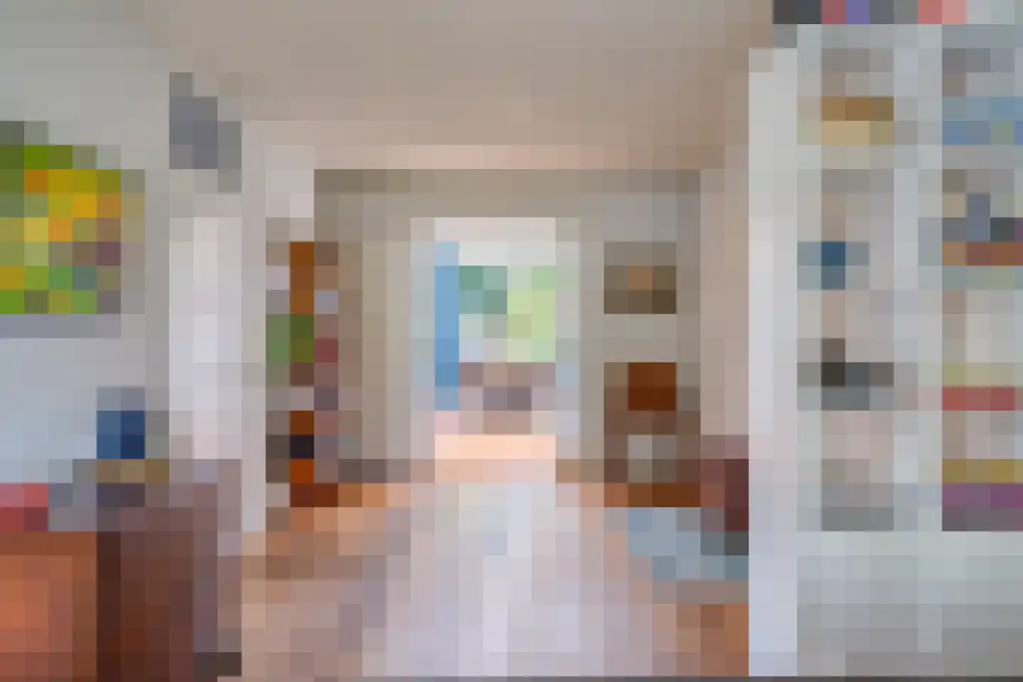 Kromkampen 12 Annen thumbnail 11